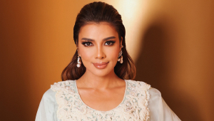 Image of Assala Nasri