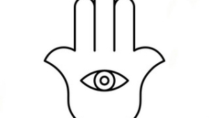 Image of GODHANDUSA: CALL TO WORSHIP