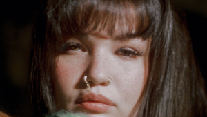 Image of LOLA YOUNG - Everything Begins