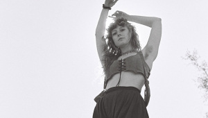 Image of Odie Leigh