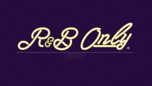 Image of R&B ONLY LIVE - Detroit, MI
