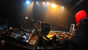 Image of Skilla Baby: The Price of Fame Tour (Ages 18+)